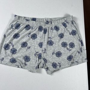 Sonoma Shorts